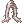 1033.webp