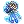 103308.webp