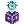 103348.webp
