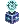 103376.webp