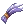 1034.webp