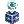 103452.webp