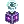 103453.webp