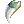 1035.webp