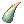 1037.webp