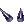 1038.webp