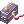 103891.webp