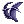 1039.webp