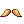 1040.webp