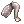 1042.webp