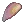 1043.webp