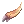 1044.webp