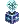 104453.webp