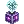 104454.webp