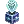 104477.webp