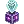 104483.webp