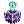 104744.webp