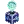 104749.webp