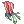 1048.webp