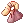1049.webp