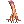 1050.webp