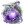105161.webp