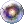 105162.webp