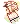 105170.webp