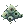 1052.webp