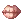1054.webp