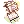105420.webp