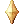1056.webp