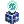 105641.webp