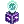 105648.webp