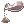 1057.webp