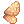 1058.webp