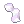1059.webp