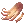 1060.webp