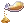 1061.webp