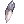 1063.webp