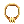 1064.webp