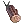 1067.webp