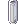 1092.webp
