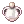 1093.webp
