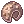 1096.webp