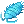 1100006.webp
