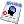 11024.webp