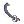 1104.webp