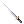 1116.webp