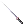 1119.webp